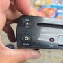 Nintendo Wii U Console Image 9