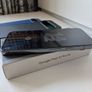 Google Pixel 10 Pro XL (Obsidian) Image 5