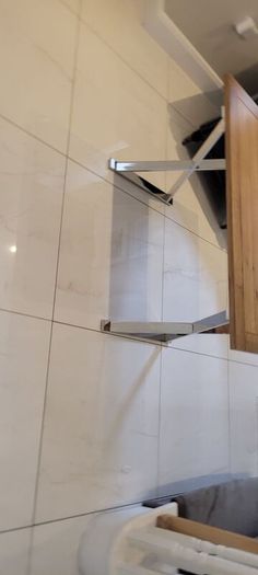 Home Bar table