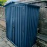 Garden Shed Image 2