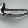 BULOVA Accutron ladies watch Image 8