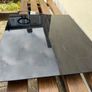 Bosch Induction Hob Image 3