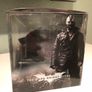 the dark knight rises cowl edition Image 2