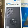 Samsung S24 Ultra 256 GB - Excellent Condition Image 3