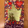 The princess diaries book set books Image 5