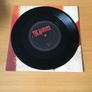 The Bandits 2 Step Rock 7inch Single Image 4
