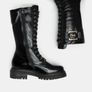 Nero Giardini boots Image 3