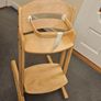 Baby Dan highchair Image 7