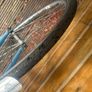 Claud Butler Ladies Bike Image 3