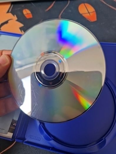 Jak II  PlayStation2 Ps2 Games Original