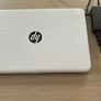 HP Stream 14 Laptop 32GB Storage Working Image 2