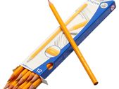 Lyra Studium Graphite Pencils (12) SALE 30% OFF