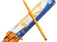 main image for ad Lyra Studium Graphite Pencils (12) SALE 30% OFF