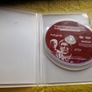 Imperium Romanum Pc Dvd rom  games Original Image 4