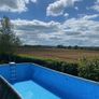 Swimming Pool, Intex Ultra XTR Image 6