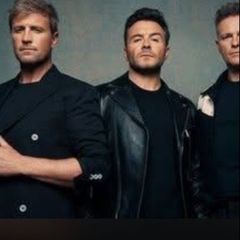 westlife