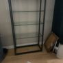 Alfrank display unit Image 4