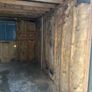 Container 32ft x 10ft Image 4