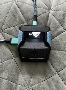 Cronus Zen