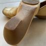 Women's shoes Clark's size 5 Image 7