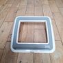 Laptop stand Image 3