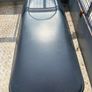 Volvo Roof box Image 9