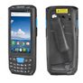 Munbyn IPDA035 Pro PDA Business Scanner Image 4