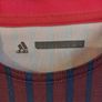 munster rugby jersey Image 3