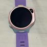 MyFirst fone R2 Smartwatch Image 2