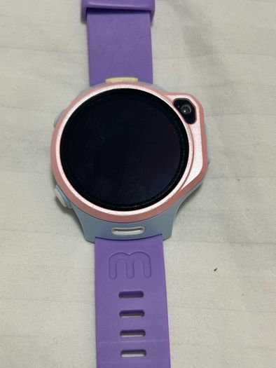 MyFirst fone R2 Smartwatch