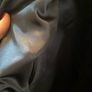 Boys formal jacket Image 7