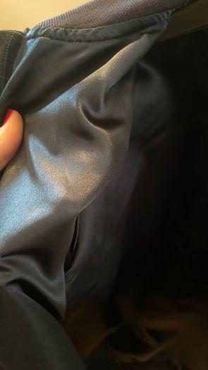 Boys Dress Jacket
