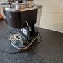 Delonghi ECOV.310 BK Coffee Machine Image 3