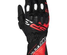 Alpinestars SP3