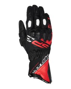 Alpinestars SP3