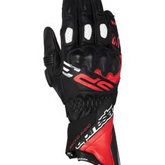 Alpinestars SP3