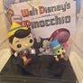 Walt Disney Pinocchio Funko Pop Image 2