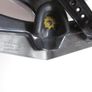 Batman Mask Lights/Voice Change Helmet Image 3