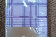 Three Single Duvet Covers