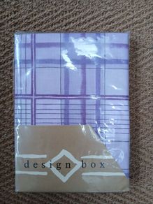 Three Single Duvet Covers