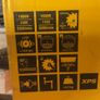 dewalt saw never used Image 2