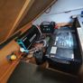 Camper Motorhome Image 8