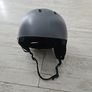 bike helmet Image 2