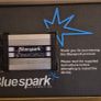 Blue spark tuning for Kia Ceed 1.6 CRDI Image 2