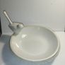 Pottery Barn Bird Bath Image 8