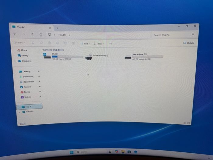 Dell Inspiron