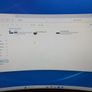 Dell Inspiron Image 5