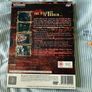 Silent Hill 2 Ps2 Image 2