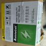 HP laptop battery SR03XL Image 2