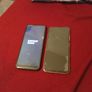 2 phones Image 3